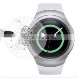 Wholesale Cheap Price for Samsung Gear s2 Screen Protector Film Tempered Glass Protector Guard 0.2mm Super Slim thumbnail-5