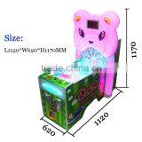 Kids Rollig Ball Ticket Lottery Game for Home Playing and Game Room thumbnail-3