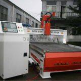 Cnc Router Machine With ATC CX1530 SUPER STAR Brand
