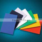 PVC Foam Sheet on Bottom Price thumbnail-1