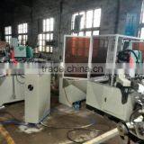 2014 Best Sales CE Standard Automatic Ice Cream Paper Cone Making Machine,soft Ice Cream Cone Making Machine thumbnail-5