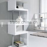 High Quality Newest Bookshelf for Children
