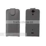 leather case for sony xperia v lt25i