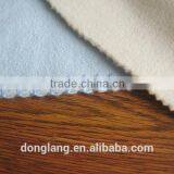 Windproof Polar Fleece Fabric for Jacket