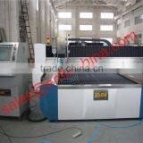 EMA3020 Cnc Water Jet Cutting Machine Stone thumbnail-2