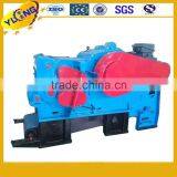 Pine Wood Sawdust Making Machine thumbnail-1