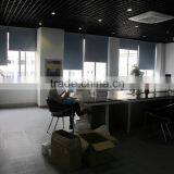 Champagne 2015 Presbyopic Glasses thumbnail-3