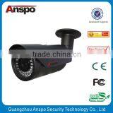 Waterproof 40M Infrared Night Vison Varifocal Camera Cheap Factory Price