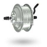 250w Bafang Motor Hub MotorSWXK6 ( FM. G11.250D) thumbnail-3