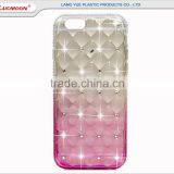 Crystal Diamond Phone Case Cover for Nokia Lumia Asha 920 311 306 thumbnail-2