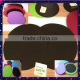 Non-stick Coated Aluminium Circle for Cooking Utensils/cookware Deep Drawing thumbnail-3