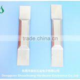 Tungsten Boat thumbnail-3