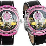 Best Selling Unisex Top Brand TIMING Luxury Automatic Mechanical Watch thumbnail-2