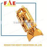 FAE-water Well Drilling Machine Underground Water Detector Diaphgram Wall Grab