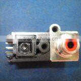 Optical Socket thumbnail-1