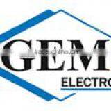 F-conn For Quad Shield Rg6 Cbl thumbnail-1