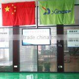 Changzhou Xinder-Tech Electronics Co., Ltd. company overview - view 1 thumbnail