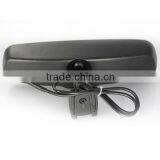 4.3 Inch Car Parking Sensor Rearview Monitor With Radar Detectors thumbnail-5