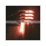 Ultrahigh Frequency Induction Forging Machine thumbnail-3