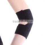 Breathable Neoprene Elbow Protector Neoprene Sports Support thumbnail-1