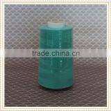 Different Types Baby Cones 100 Pct Spun Polyester Sewing Threads for Embroidery thumbnail-5