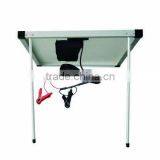 60W Mono Solar Camping Kit(A) thumbnail-1