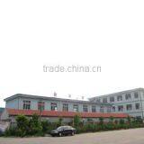 CyclePro Industry Limited company overview - view 2 thumbnail