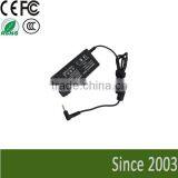 19V 4.74A Laptop ac Adapter Replace for SIKER TravelMate 2300 TravelMate 2700 TravelMate 290 SIKER 1680 SIKER 2010