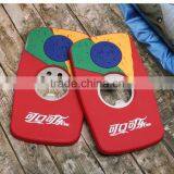 Beer Bottle Plastic Opener thumbnail-2