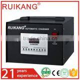 High Efficiency CE for Electric tour dynamo charger car battery