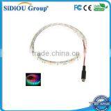 12v Led Rgb Strip Led Neon Flexible Strip