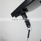 Metal Locking Ipad Stand thumbnail-6