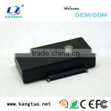 AOTECH for 2.5''/3.5'' SATA USB to Micro Sata to Usb Adapters