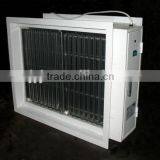 Blower Coil Fan Coil Unit thumbnail-4