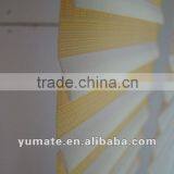 Folded Blind Pleated Blind Roller Blind