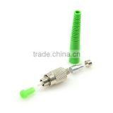 hot selling good price carbon fiber tube connectors