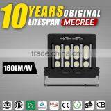 High Power 100W 200W 300W 400W 500W 600W 800W 1000W LED Outdoor Lighting thumbnail-1
