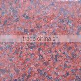 Hot Sale Granite Bundela Red Window Sills thumbnail-2
