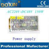 AC220V-DC48V 150W Mobile Power Supply