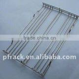 Microwave Oven Bracket P-2918