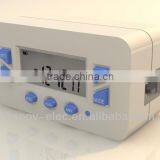 Electric Weekly Programmable Fax Timer thumbnail-2