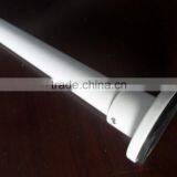 Top-selling Metal Shower Bath Curtain Rod