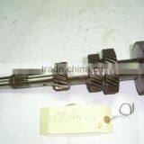 M5R2-8 For FORD M5R2 Transmission Counter Gears thumbnail-2