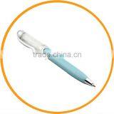 Tablet pc 2 In1 Crystal Touch Pen Ball Pen From Dailyetech
