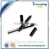 Popular and Various Closure Shiny Silver Outlast Liquid Eyeliner Pen Packaging thumbnail-4