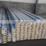 Powder Coating Industrial Aluminum Profiles or Aluminium Profile