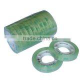 Super Clear Office or Stationery Tape thumbnail-3