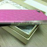 Bumper for Iphone, Phone Cover, Phone Case thumbnail-1