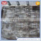 Safe Packing High Purity Beaker Laboratory Apparatus