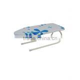 PM-20 Household Essentials Tabletop Ironing Board Mini Tabletop Ironing Board thumbnail-1